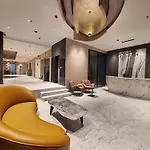 Iva Premium Delhi Airport With Airport Drop