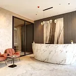 Iva Premium Delhi Airport With Airport Drop