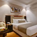 Iva Premium Delhi Airport With Airport Drop